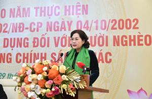 Hình nhỏ