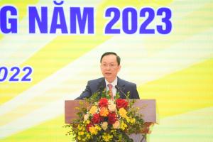 Hình nhỏ