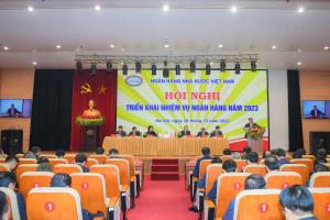 Hình nhỏ