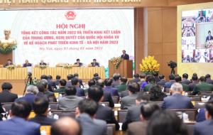 Hình nhỏ