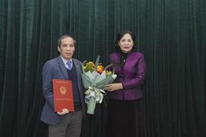 Hình nhỏ