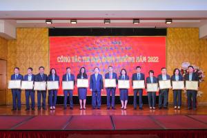 Hình nhỏ