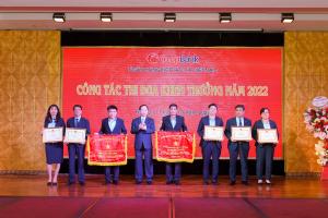 Hình nhỏ