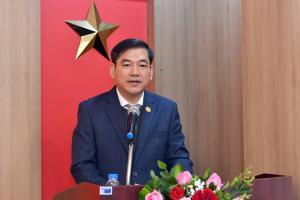 Hình nhỏ