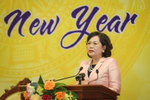 Hình nhỏ