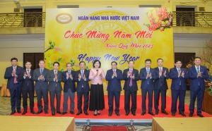 Hình nhỏ