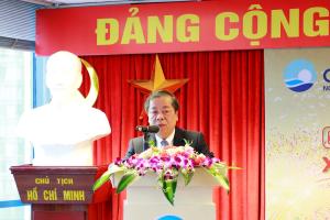 Hình nhỏ