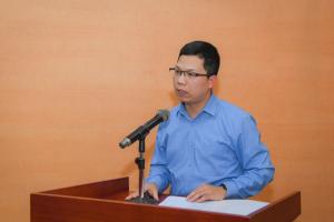 Hình nhỏ