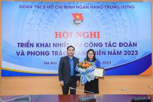 Hình nhỏ