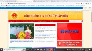 Hình nhỏ