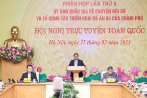 Hình nhỏ