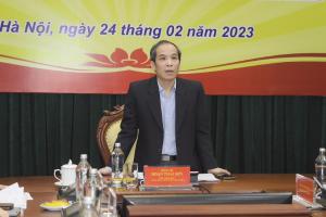 Hình nhỏ