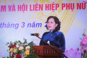 Hình nhỏ