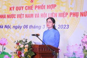 Hình nhỏ