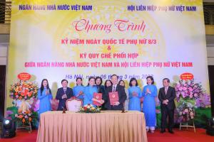 Hình nhỏ