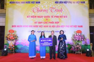 Hình nhỏ