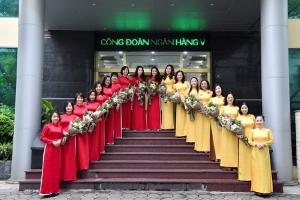 Hình nhỏ
