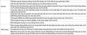 Hình nhỏ