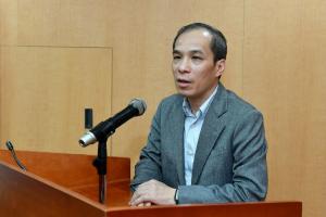 Hình nhỏ