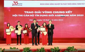 Hình nhỏ