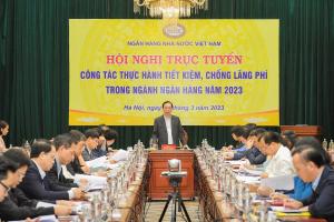 Hình nhỏ
