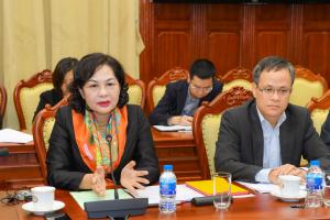 Hình nhỏ