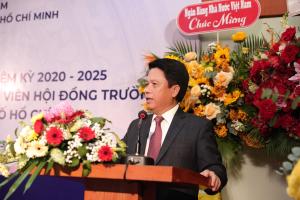 Hình nhỏ