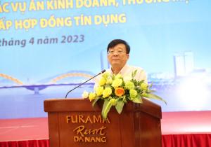 Hình nhỏ