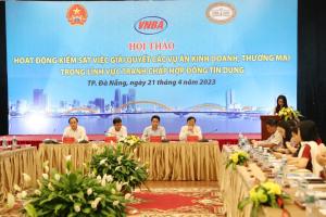 Hình nhỏ