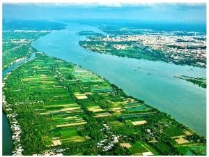 Hình nhỏ