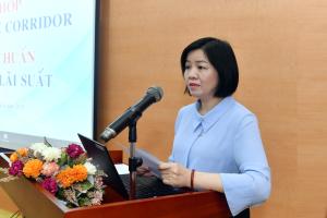 Hình nhỏ
