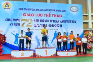 Hình nhỏ