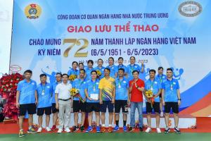 Hình nhỏ