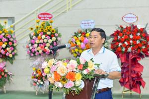 Hình nhỏ
