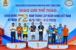 Hình nhỏ