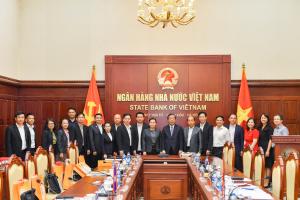 Hình nhỏ