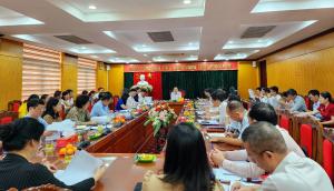 Hình nhỏ