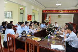 Hình nhỏ
