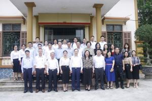 Hình nhỏ