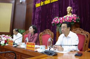 Hình nhỏ