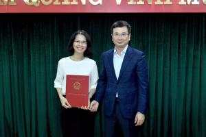Hình nhỏ