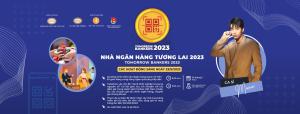 Hình nhỏ