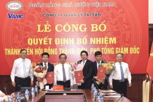 Hình nhỏ
