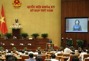 Hình nhỏ