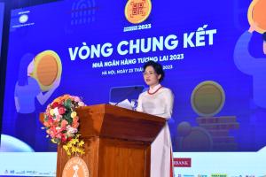 Hình nhỏ