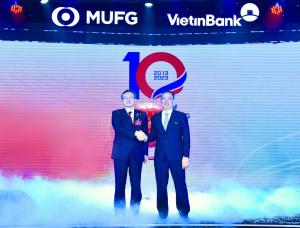 Hình nhỏ