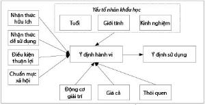 Hình nhỏ