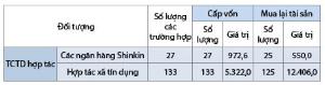 Hình nhỏ