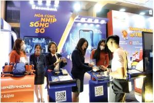 Hình nhỏ