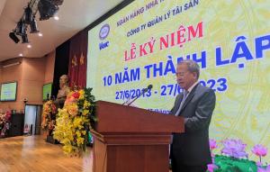 Hình nhỏ